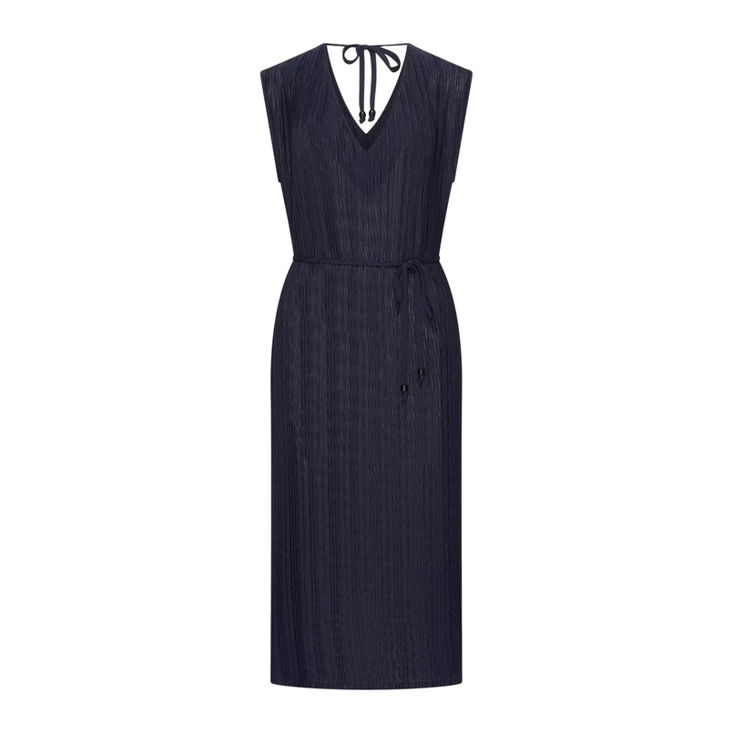 Expresso Navy