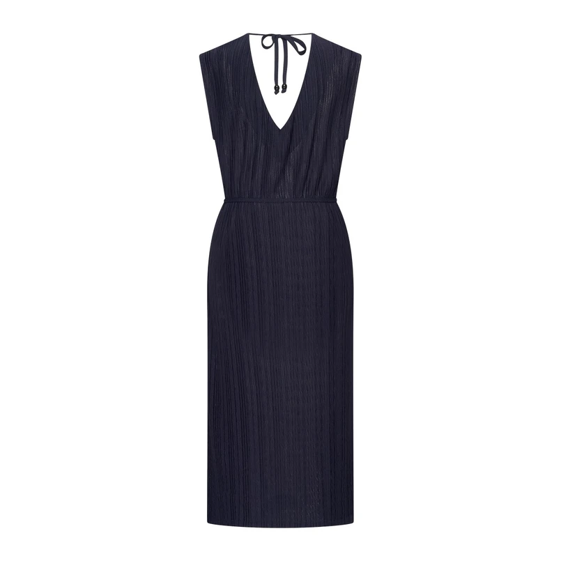 Expresso Navy