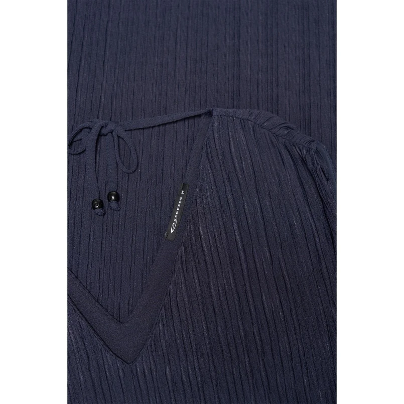 Expresso Navy