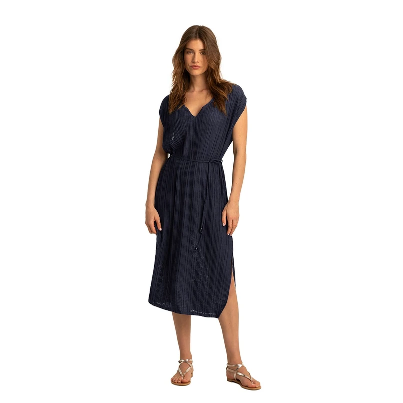 Expresso Navy