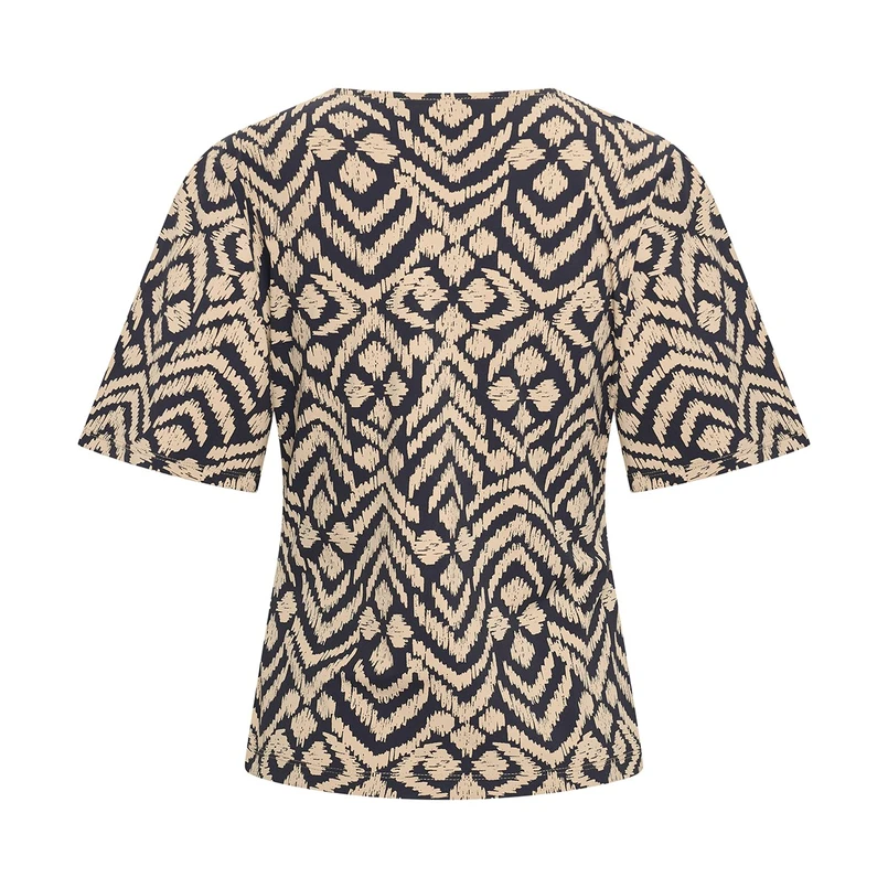 Expresso Navy
