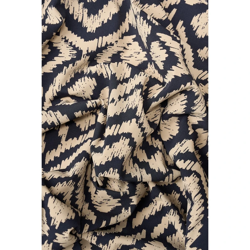 Expresso Navy