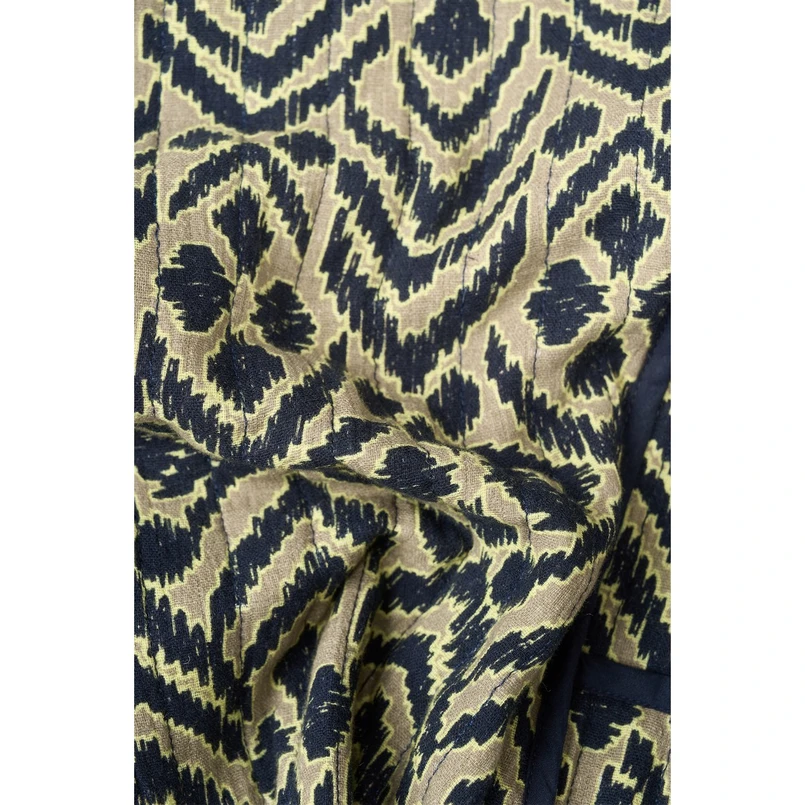 Expresso Navy