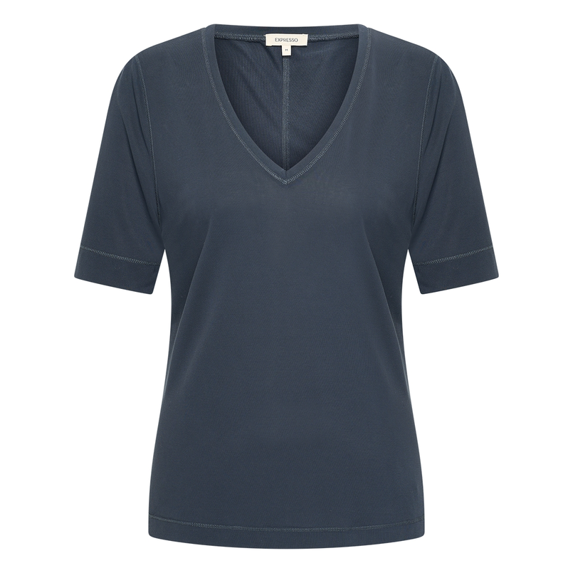 Expresso Navy