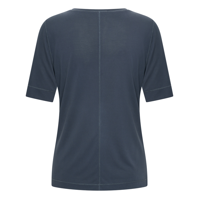 Expresso Navy