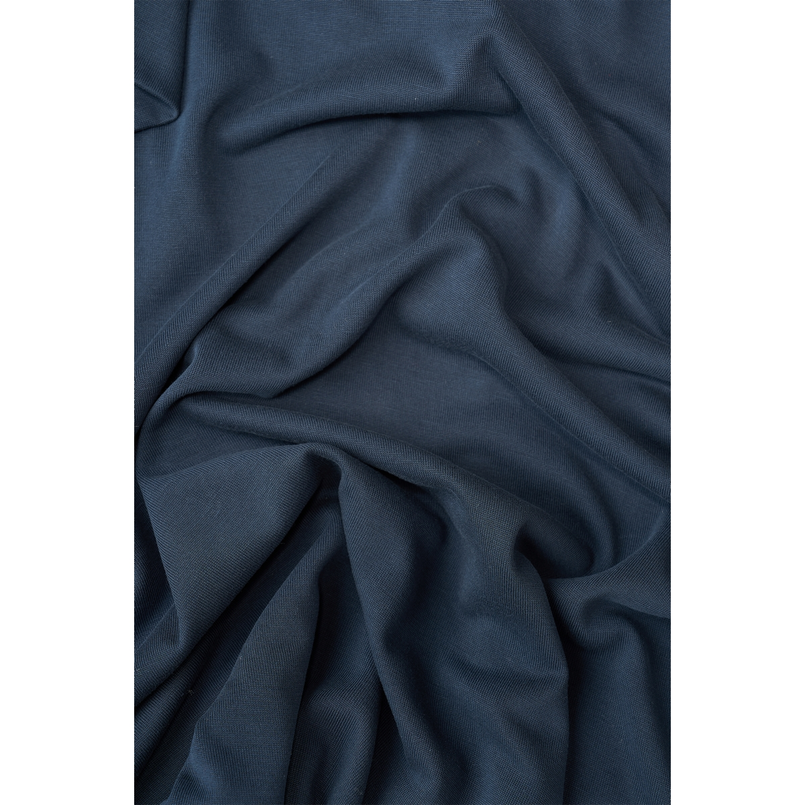 Expresso Navy