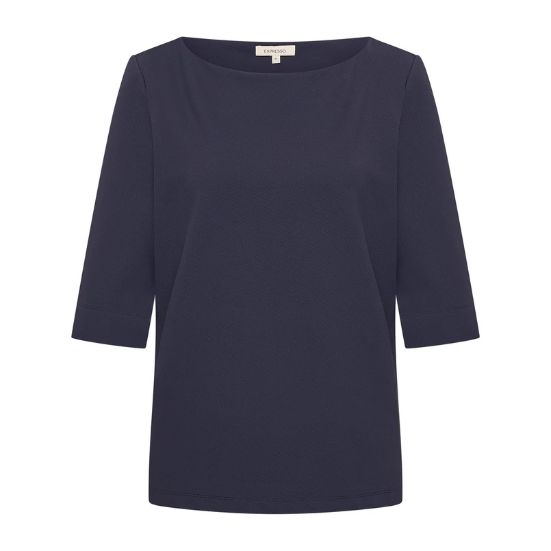 Expresso Navy