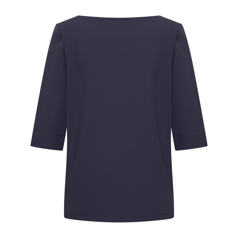 Expresso Navy