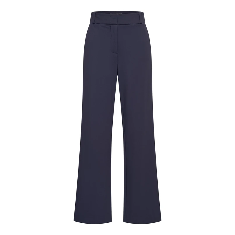 Expresso Navy