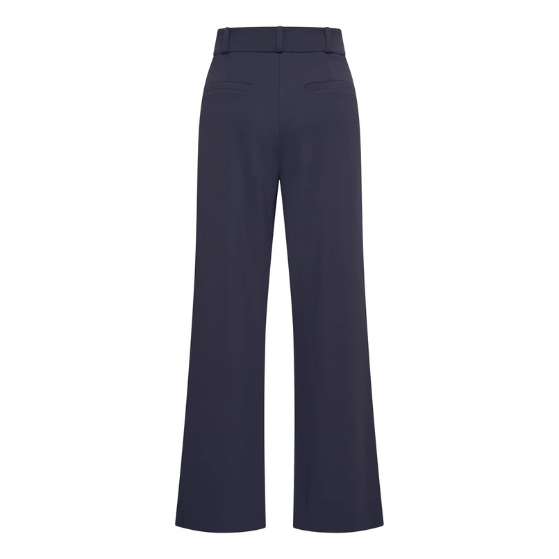 Expresso Navy