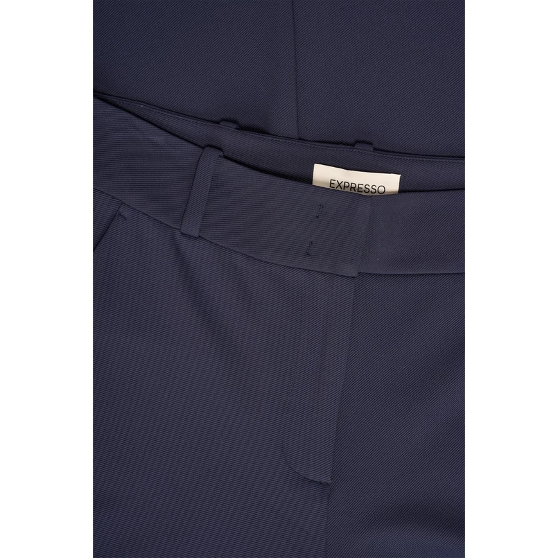 Expresso Navy