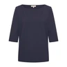 Expresso Navy