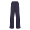 Expresso Navy