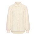 Expresso OFF-WHITE