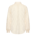 Expresso OFF-WHITE