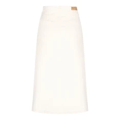 Expresso OFF-WHITE