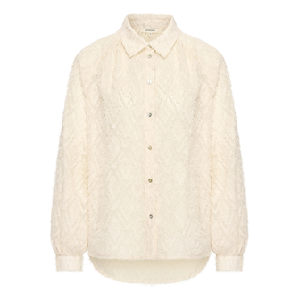 Expresso OFF-WHITE