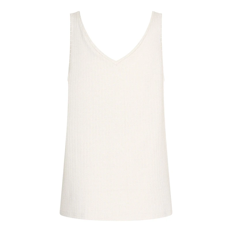 Expresso OFF-WHITE