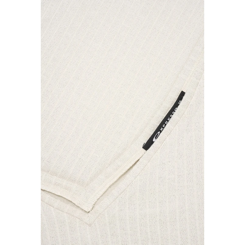 Expresso OFF-WHITE