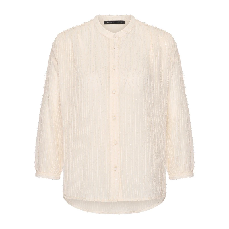 Expresso OFF-WHITE