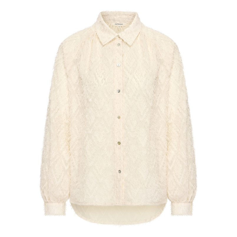 Expresso OFF-WHITE