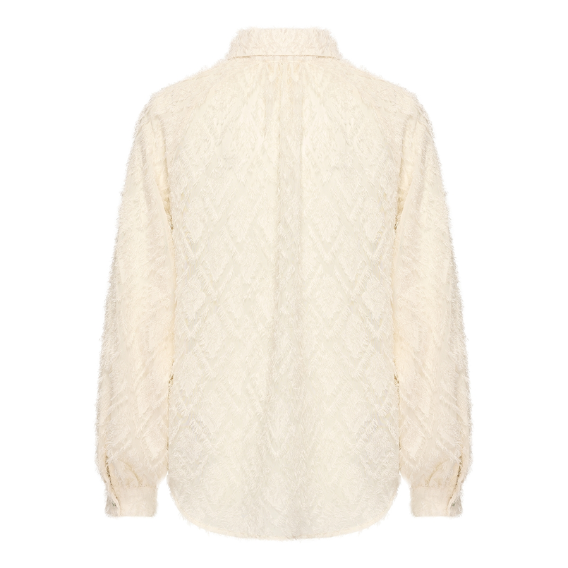 Expresso OFF-WHITE