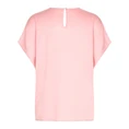 Expresso Roze