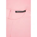 Expresso Roze