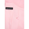 Expresso Roze