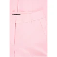 Expresso Roze
