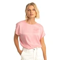 Expresso Roze
