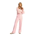 Expresso Roze