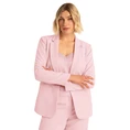 Expresso Roze