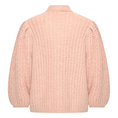 Expresso Roze