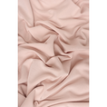 Expresso Roze