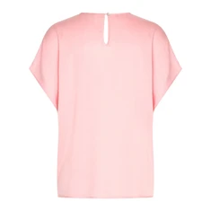 Expresso Roze