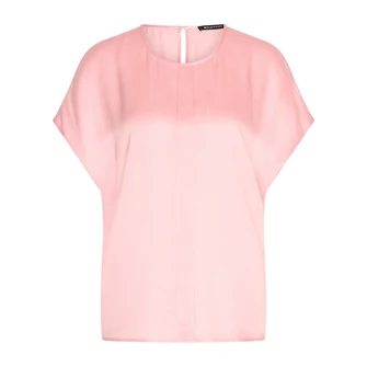 Expresso Roze