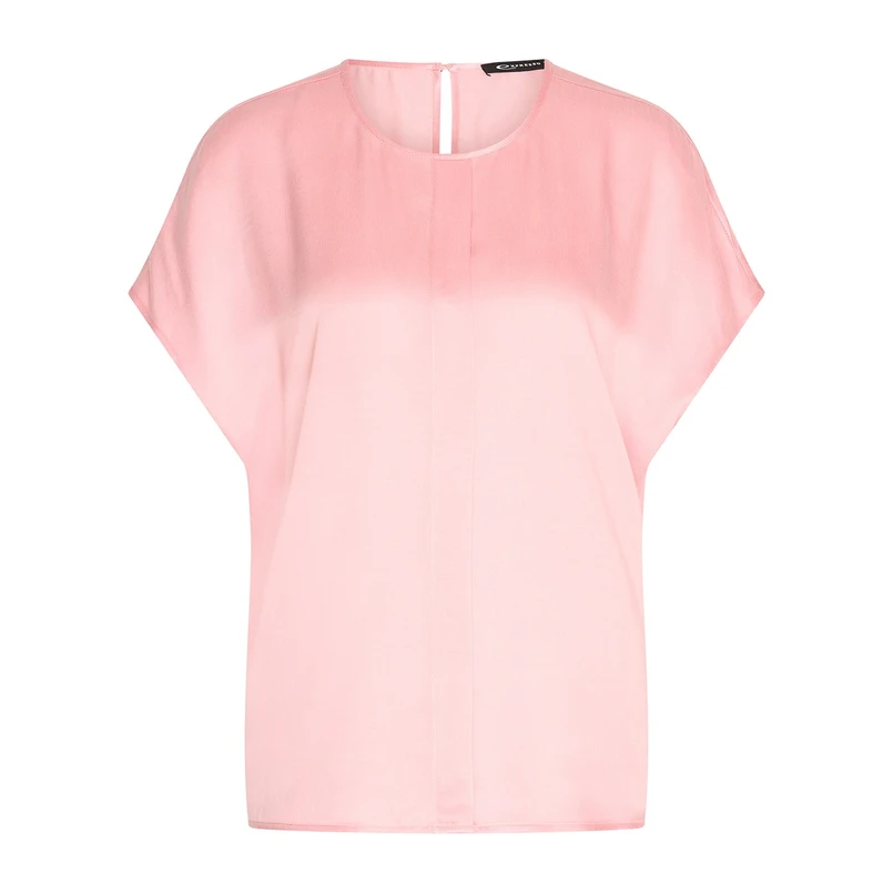 Expresso Roze
