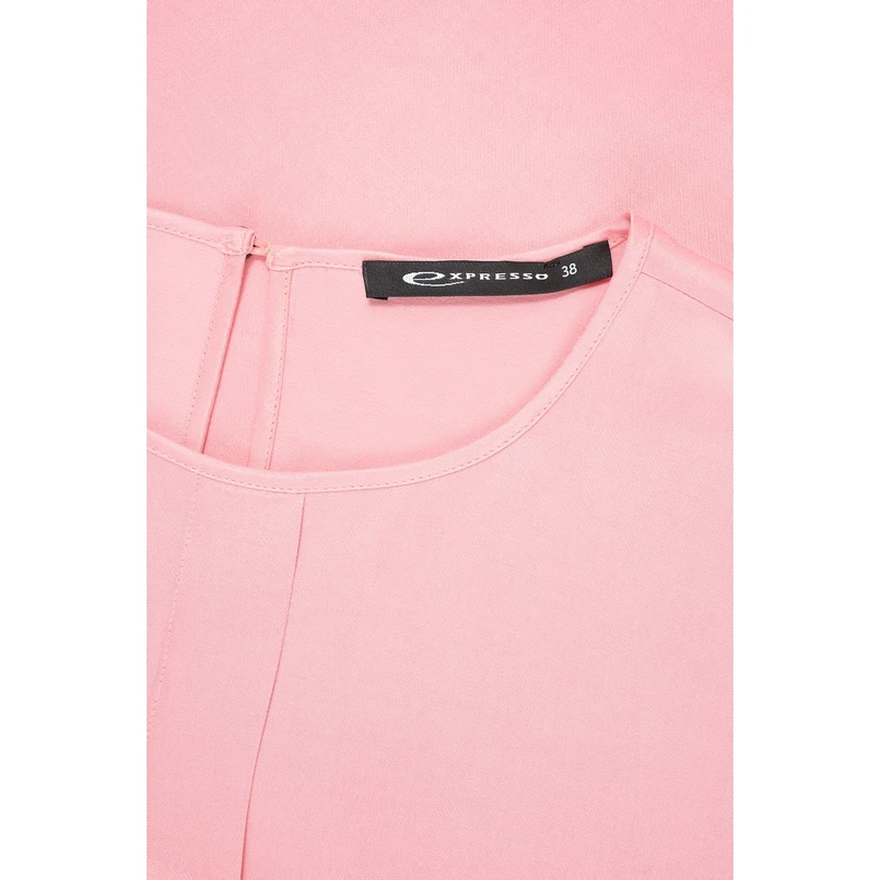 Expresso Roze