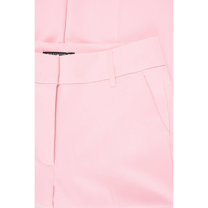 Expresso Roze
