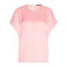 Expresso Roze