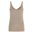 Expresso Taupe