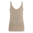 Expresso Taupe