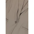 Expresso Taupe