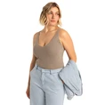 Expresso Taupe