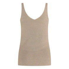 Expresso Taupe