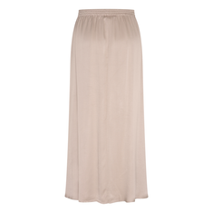 Expresso Taupe