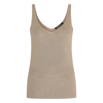 Expresso Taupe