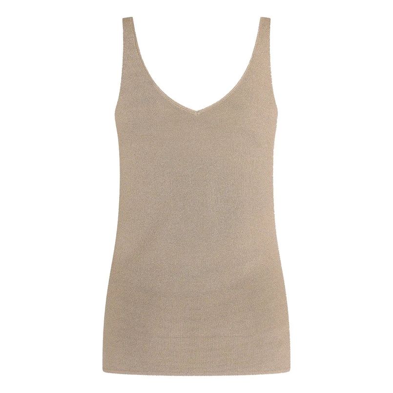 Expresso Taupe