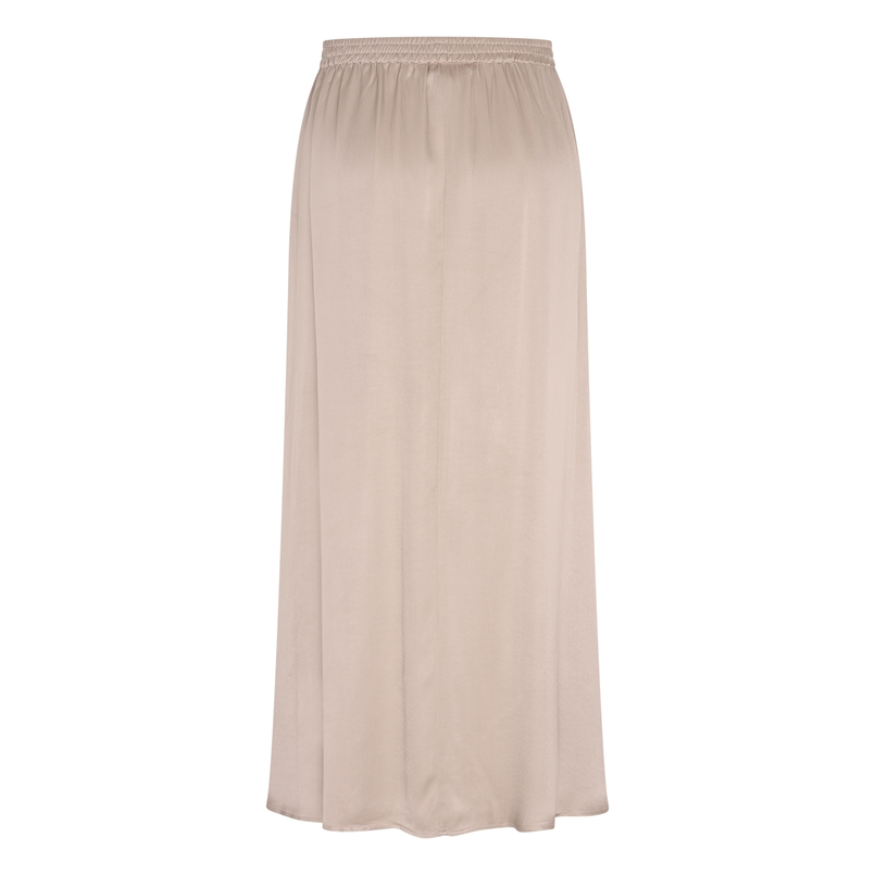 Expresso Taupe